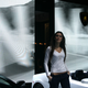 Illustration for article titled Lamborghini Holds Euro-Trash Fashion Show